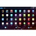 ASUS Transformer Pad TF103CG- 16GB